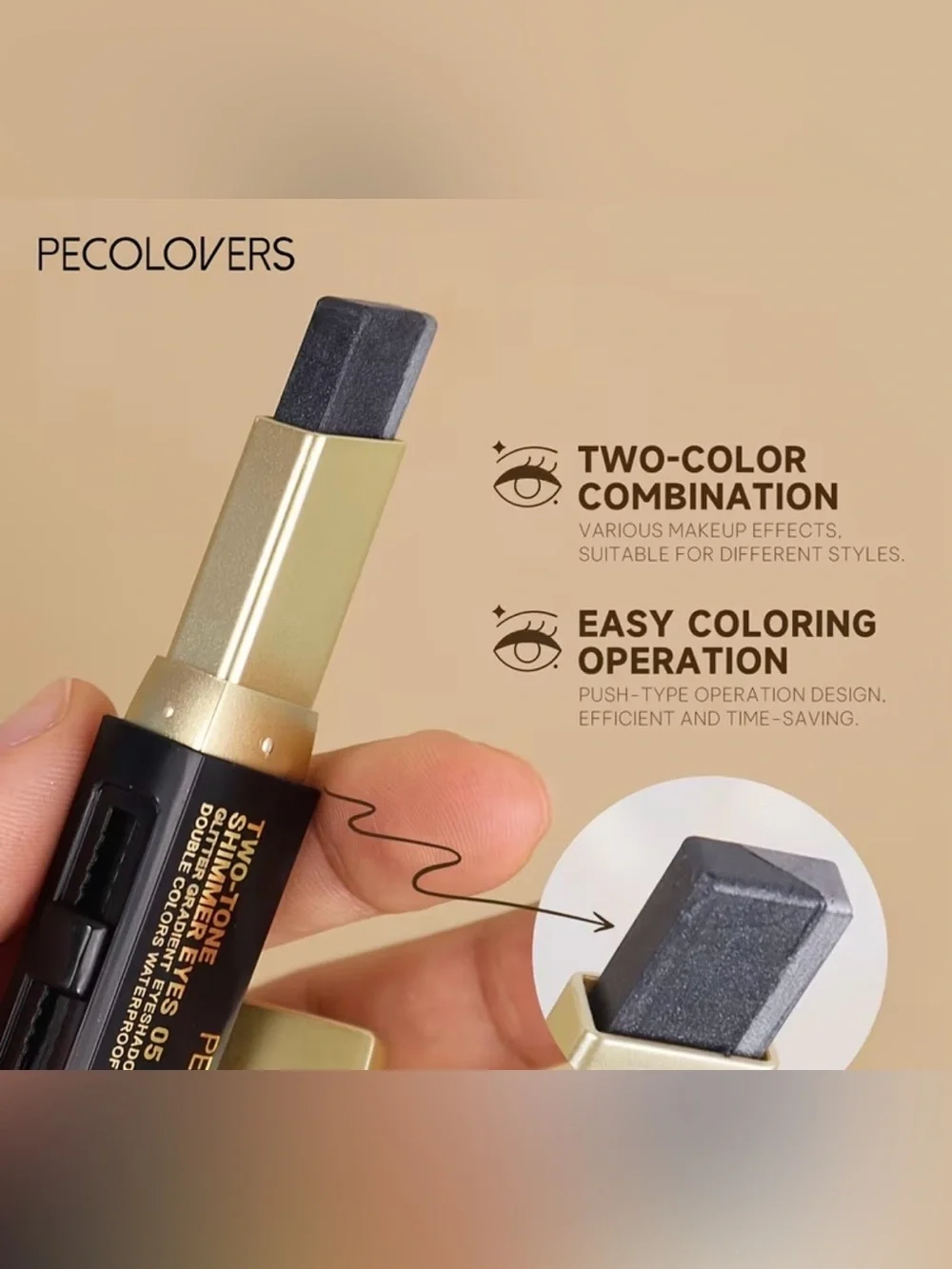 Pecolovers elevate your